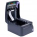 POS принтер DATECS EP-700 POS принтер DATECS EP-700